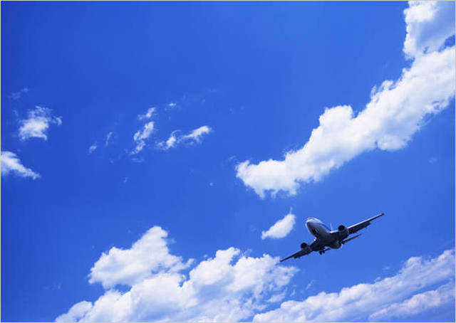 代表者ごあいさつ